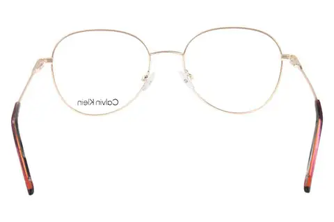 Calvin Klein CK19130 780 Rose Gold