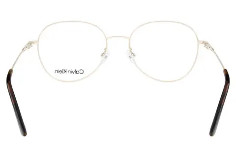 Calvin Klein CK19130 717 Gold