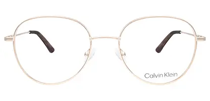 Calvin Klein CK19130 780 Rose Gold