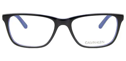  CK19510 003 54 Black/Cobalt