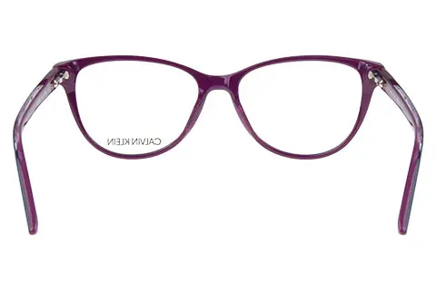 Calvin Klein CK19516 435 52 Teal/Plum