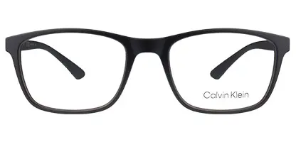 Calvin Klein CK19571 210 Matte Crystal Brown