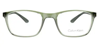  CK19571 329 Crystal Light Green