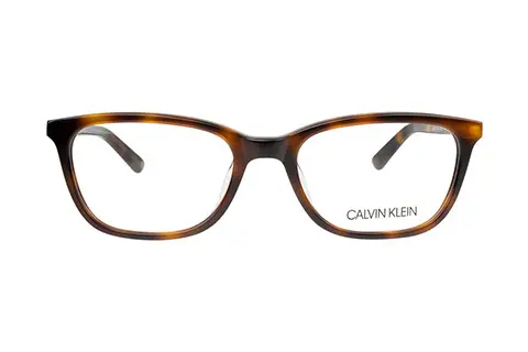 Calvin Klein CK20507 240 52 Soft Tortoise