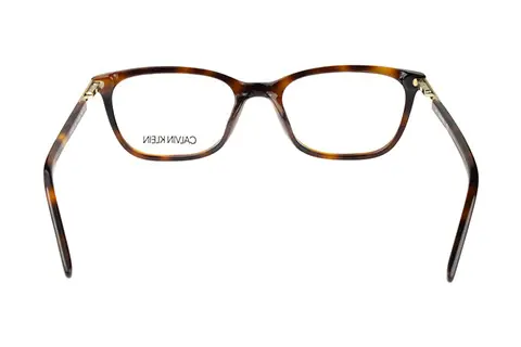 Calvin Klein CK20507 240 52 Soft Tortoise