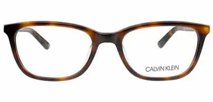 Calvin Klein CK20507 240 52 Soft Tortoise