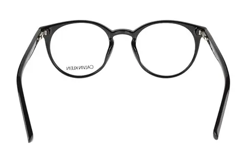 Calvin Klein CK20527 001 49 Black