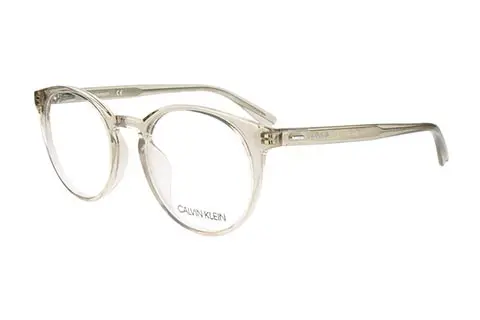 Calvin Klein CK20527 270 49 Crystal Beige