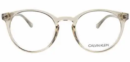 Calvin Klein CK20527 270 49 Crystal Beige