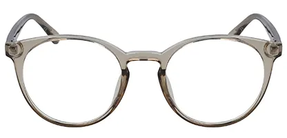 CK20527 270 49 Crystal Beige