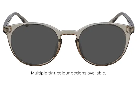 CK20527 270 49 Crystal Beige