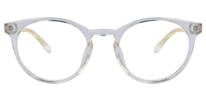 CK20527 971 49 Crystal Clear