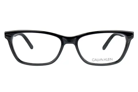 Calvin Klein CK20530 001 53 Black