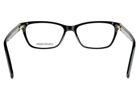 Calvin Klein CK20530 001 53 Black