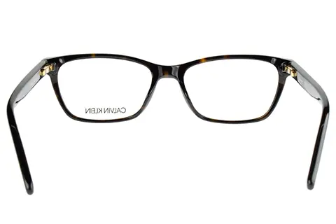 Calvin Klein CK20530 235 53 Dark Tortoise