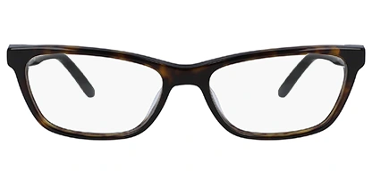 CK20530 235 53 Dark Tortoise
