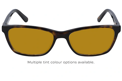 CK20530 235 53 Dark Tortoise