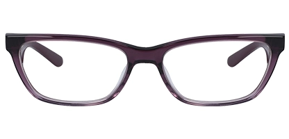 CK20530 515 53 Plum Gradient