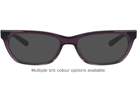 CK20530 515 53 Plum Gradient