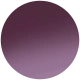Plum Gradient