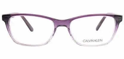  CK20530 515 53 Plum Gradient