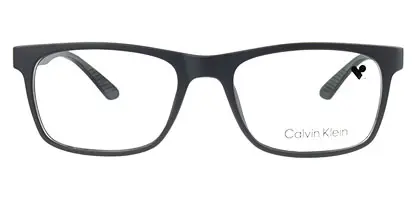  CK20535 001 52 Matte Black