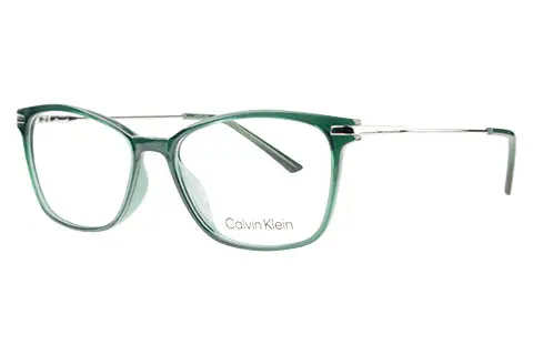 Calvin Klein CK20705 360 Crystal Emerald