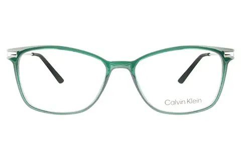 Calvin Klein CK20705 360 Crystal Emerald