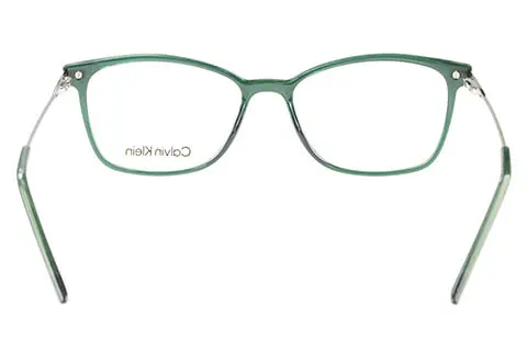 Calvin Klein CK20705 360 Crystal Emerald