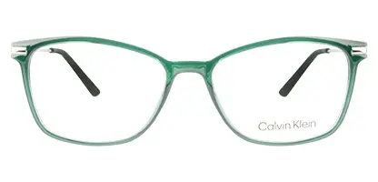  CK20705 360 Crystal Emerald