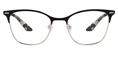 CK21124 001 51 Black