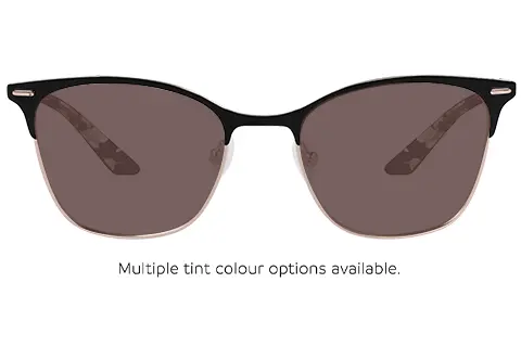 CK21124 001 51 Black