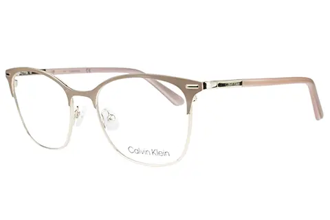 Calvin Klein CK21124 208 51 Sand