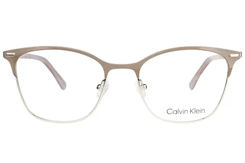 Calvin Klein CK21124 208 51 Sand