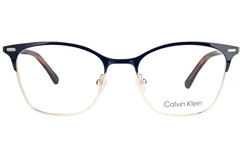 Calvin Klein CK21124 438 51 Blue