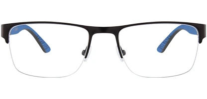 CK21304 201 54 Matte Brown