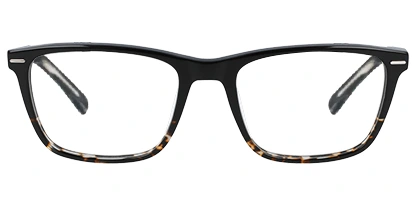 CK21502 011 55 Black/Tortoise