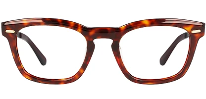 CK21517 220 51 Brown Havana