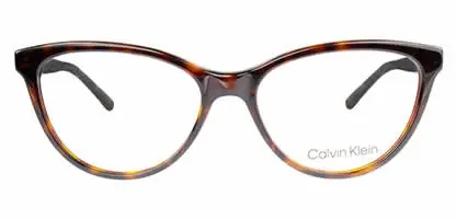  CK21519 220 53 Brown Havana