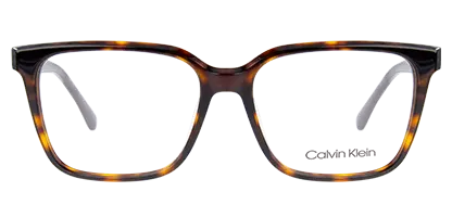  CK21520 220 Brown Havana