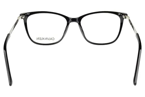 Calvin Klein CK21701 001 51 Black