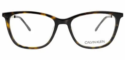 Calvin Klein CK21701 235 51 Dark Tortoise