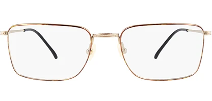 CK22109T 213 53 Havana/Gold