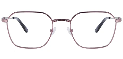 CK22116 014 53 Light Gunmetal