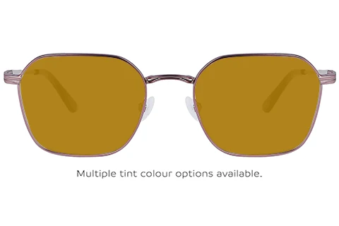 CK22116 014 53 Light Gunmetal