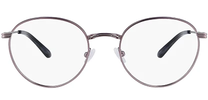 CK22117 014 51 Light Gunmetal