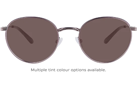 CK22117 014 51 Light Gunmetal