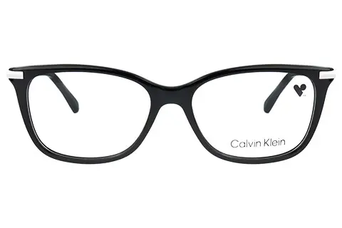 Calvin Klein CK22501 001 Black