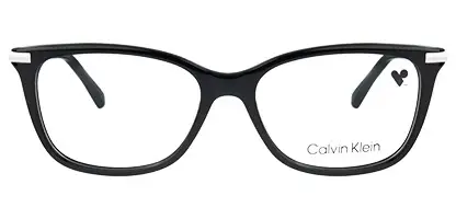 Calvin Klein CK22501 001 Black