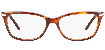 CK22501 220 54 Brown Havana
